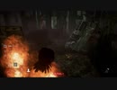 【ゆっくり実況】殺人鬼に救済はないpart2【Dead by Daylight】