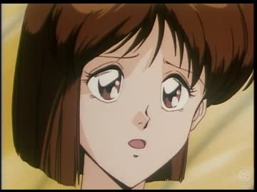 あしたへフリーキック 第26話 ローラーコースター アニメ 動画 ニコニコ動画