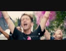 映画『BPM (Beats Per Minute)』予告編