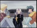 あしたへフリーキック　第32話　あほうどり