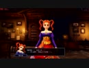 【PS4】ヒーローズの陰でこそこそするドラクエ【プレイ動画】part29