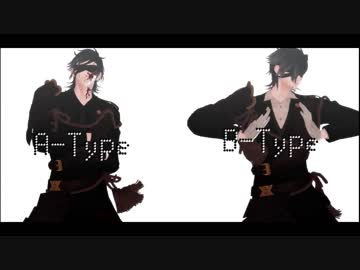 タグなし洋楽もーしょん配布