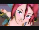 【ゆっくり】.hack//G.U. Vol.2 君想フ声をプレイ part.5