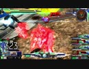 気まぐれマキオン動画ケルディム 2試合【少尉☆４】