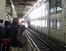JR西日本　５００系