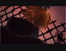 【FATE/MMD】緑茶で砂の惑星【リップモーション配布】