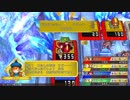 【いたストDQ&FF30th実況】全ステージプレイするよ part4-3【TENORI】