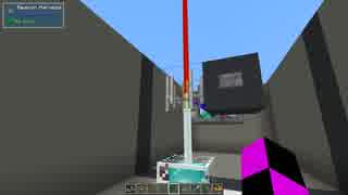 人気の Minecraft Mod紹介部 動画 1 1本 6 ニコニコ動画