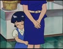 魔法のエンジェル スイートミント　第8話　がんばれ豆ピアニスト