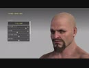 【MGS5 TPP】#2 なーもるこーが行く「メタルギアソリッドV：TPP」【実況】