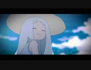 コバルトメモリーズ　歌ってみた【悠人】