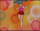 魔法のエンジェル スイートミント　第16話　街で出会った王子さま