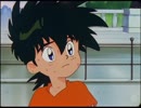 魔法のエンジェル スイートミント　第18話　タクトの探偵大作戦!?