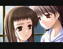 【実況】最果てのイマを妄想考察実況　Part99