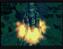 【FF7】クリア出来なかった過去にリベンジ！！パート37【実況】