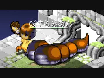 限りなく初見に近い『箱庭えくすぷろーら』を雑談実況　Part7
