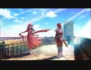 イースⅠ＆Ⅱクロニクルズ『失われし古代王国』を紐解く実況part4-2