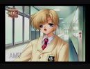 人生と言われる名作で心を浄化する　その7【CLANNAD実況プレイ】