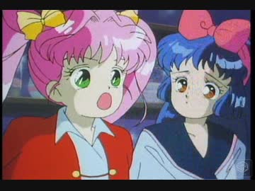 人気の 石丸博也 動画 161本 ニコニコ動画