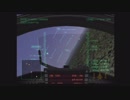 ACE COMBAT 04 Mission 10