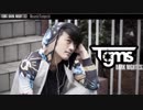 masashi_taniguchi_mv