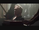Morrissey - Spent the Day in Bed