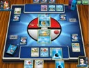 【PTCGO】ポケモンカードやるンゴ　13日目