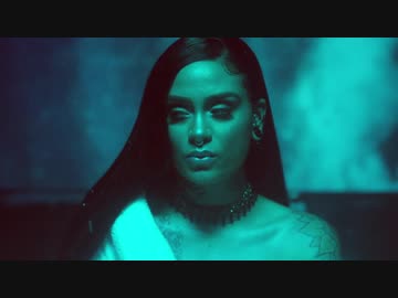 Calvin Harris - Faking It ft. Kehlani, Lil Yachty