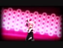 [Xeno MMD] satisfaction