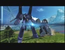 クソゲー＆珍プレイ集