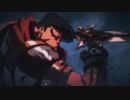 【良ゲー】Battle Chasers:Nightwar 1/2【洋ゲー】