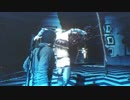 【実況】オカマブレイク２（サイコブレイク2）NIGHTMARE part17