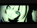【Fate/MMD】Aha!