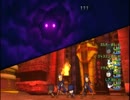 【DQX】ドラマサ10のピラミッド縛りプレイ動画 ～まもの使い 第８層～
