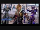 こいつゲームはできるけどディシディアでの戦いはシロウトだぞ　Part.07