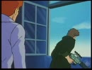 戦国魔神ゴーショーグン　第16話　さらば青春の日々
