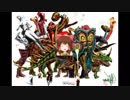 パニックになった時な感じのハイテンポヒップホップ神社.mp2