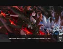 ロリコンオタクがアズレン実況プレイ[part4]