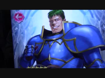 拾いねこ＠生後1935/1902日目　FEH戦渦はもうすぐアーダン☆5げっと。