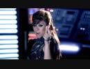 【洋楽再エンコテスト】Kelly Clarkson - Stronger (What Doesn't Kill You)