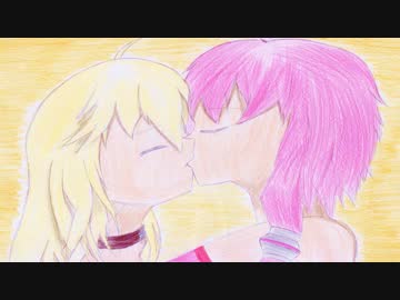 【CeVOIDays】第14話 英華発外憩輪