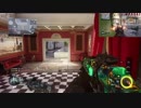 【BO3 TDM実況】新しい我がフレンズ遂に参戦！！！