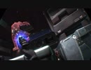 【PSVR】MORTAL BLITZ [VR] part3