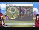 simai 課金厨のうた　MASTER　Lv.10+