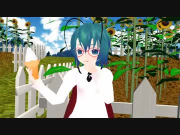 東方で知るイグノーベル賞5