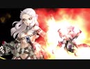 【ＦＧＯ】琴葉姉妹のＦＧＯパーティー講座 その１０【VOICEROID実況】