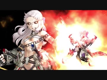 【ＦＧＯ】琴葉姉妹のＦＧＯパーティー講座 その１０【VOICEROID実況】