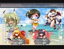 【ダン練間】練馬とコミケを救う少女達の物語【実況】　その２