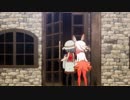 どあ