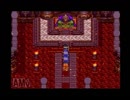 かなりぐだぐだとドラクエ3を初見実況プレイpart34